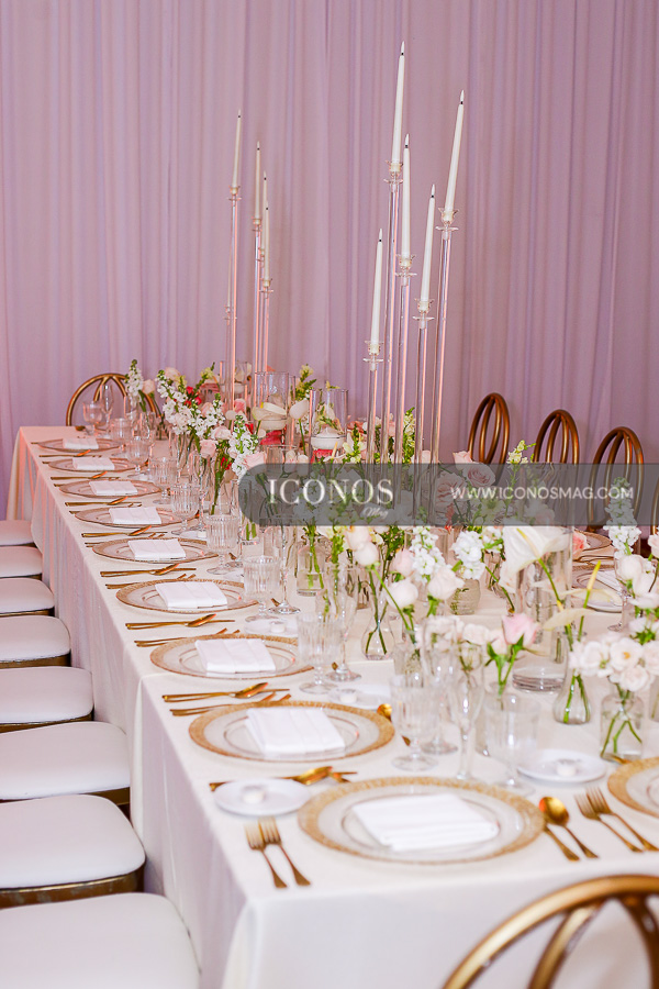 boda yessy yariela sanchez y kevin zuniga