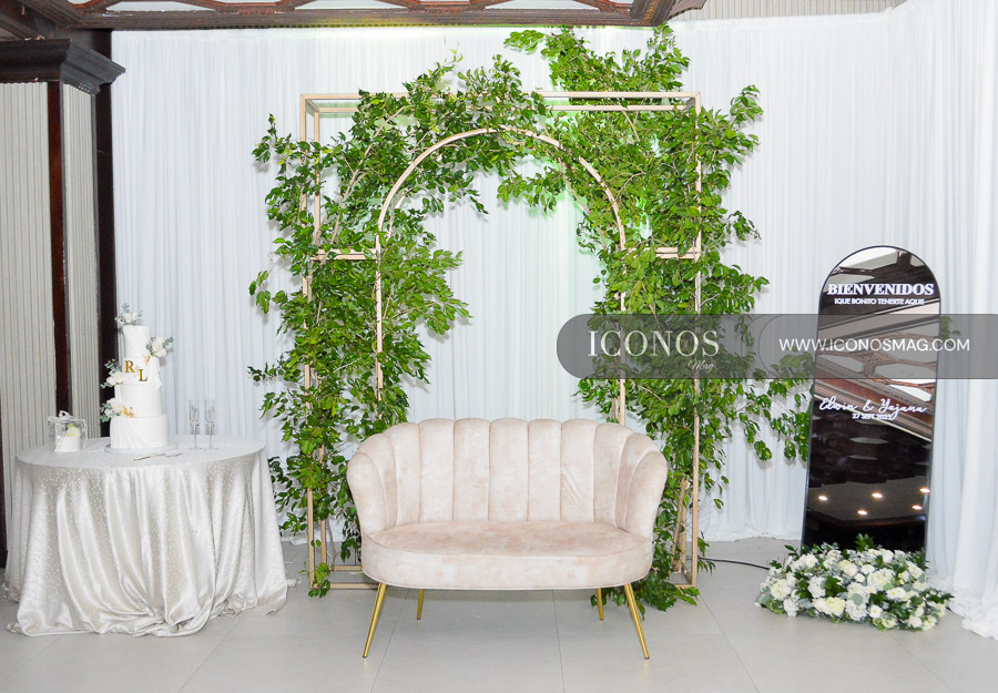 boda yojana olimpia lara aguirre y edwin ruberman rivera rivera