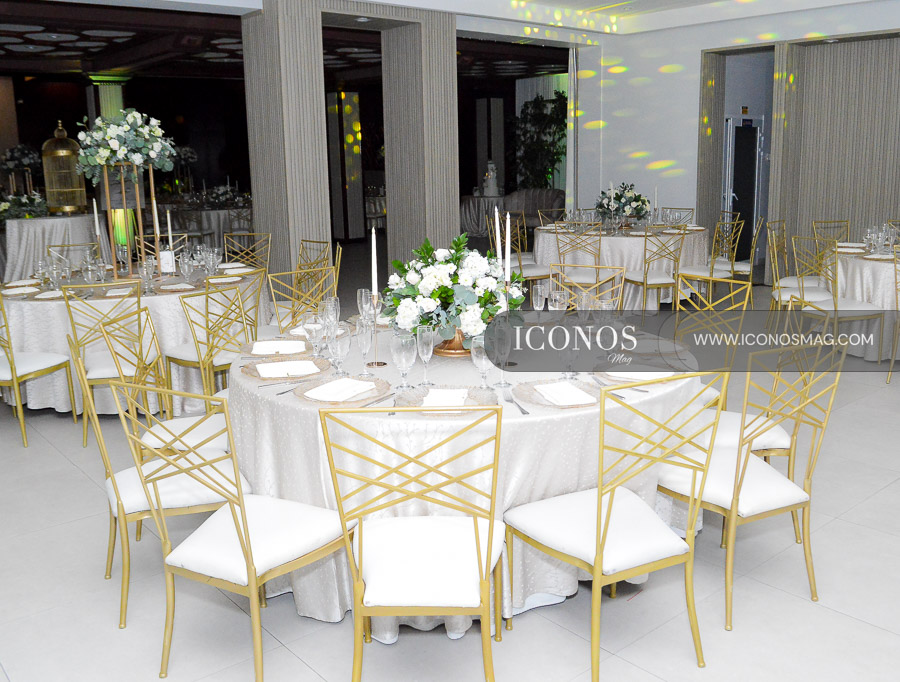 boda yojana olimpia lara aguirre y edwin ruberman rivera rivera