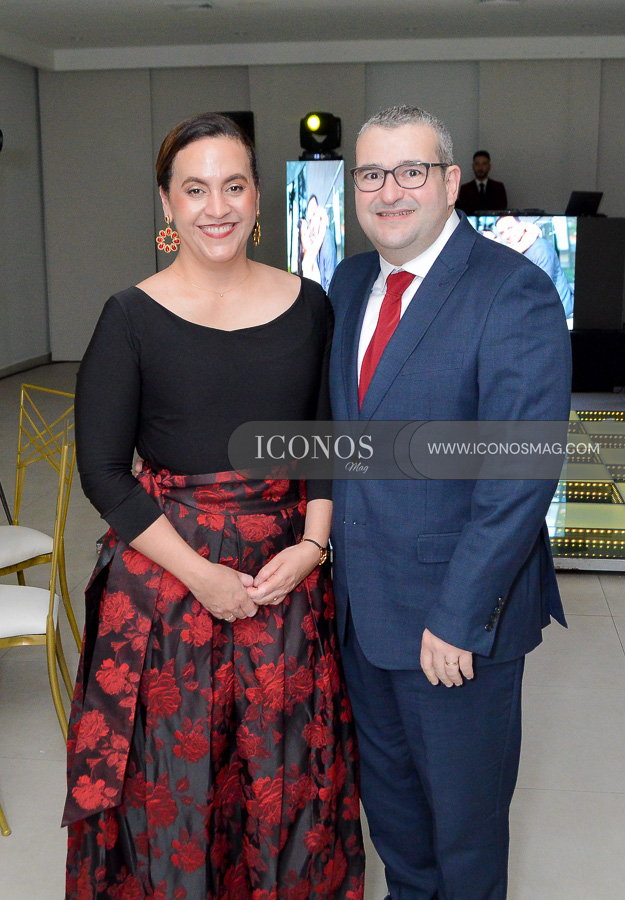 boda yojana olimpia lara aguirre y edwin ruberman rivera rivera