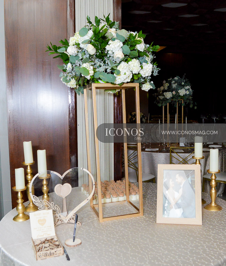 boda yojana olimpia lara aguirre y edwin ruberman rivera rivera