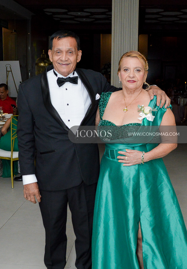 boda yojana olimpia lara aguirre y edwin ruberman rivera rivera