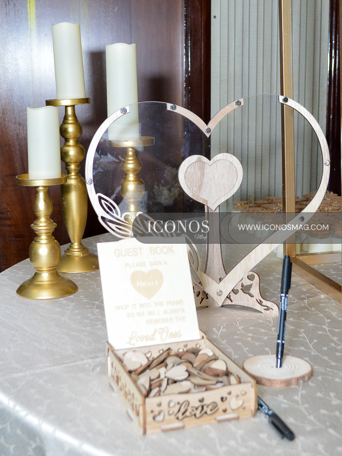 boda yojana olimpia lara aguirre y edwin ruberman rivera rivera