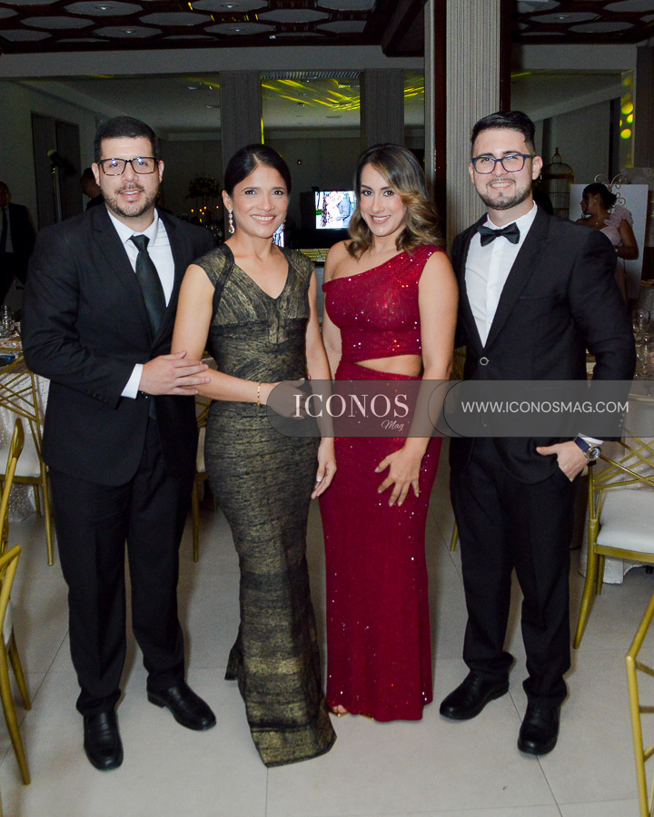boda yojana olimpia lara aguirre y edwin ruberman rivera rivera