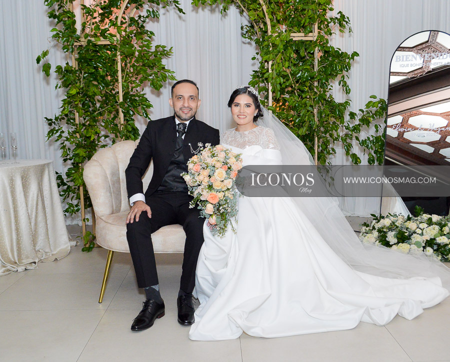 boda yojana olimpia lara aguirre y edwin ruberman rivera rivera