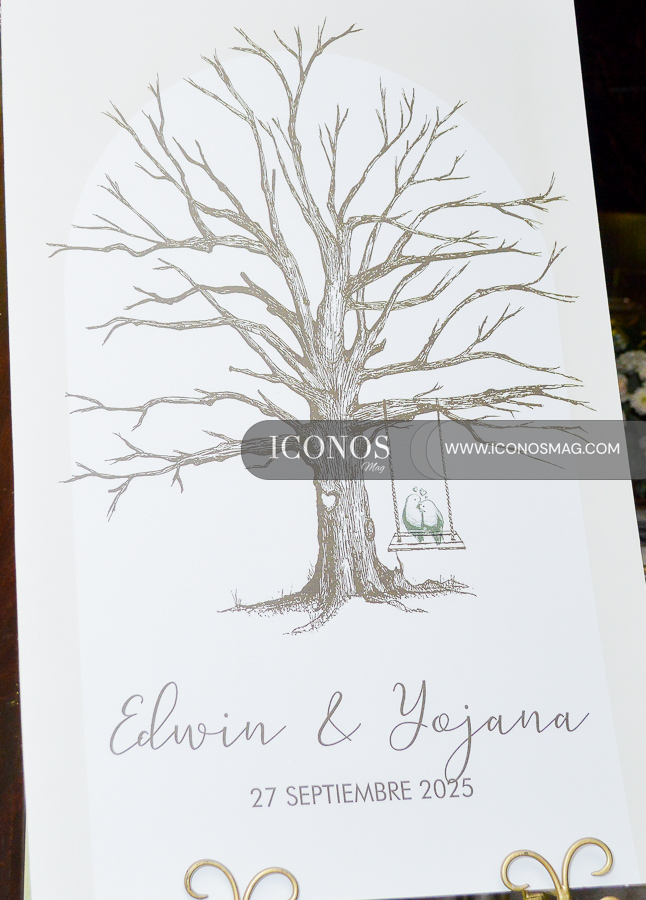 boda yojana olimpia lara aguirre y edwin ruberman rivera rivera