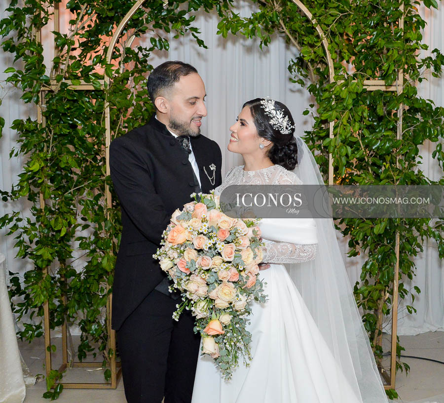 boda yojana olimpia lara aguirre y edwin ruberman rivera rivera