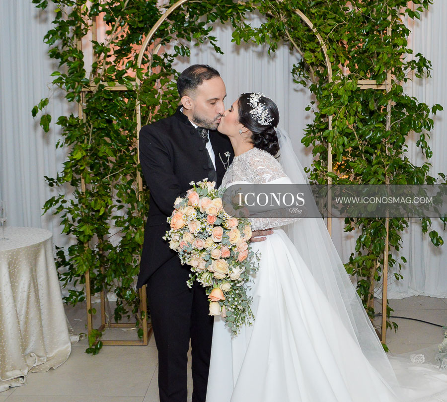 boda yojana olimpia lara aguirre y edwin ruberman rivera rivera