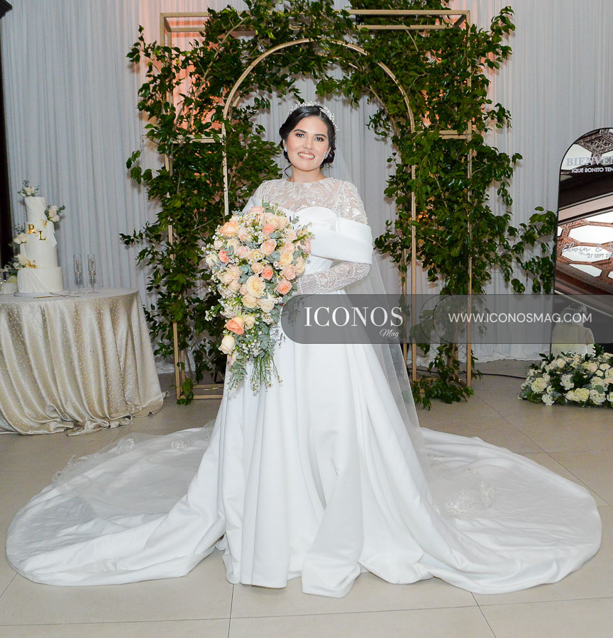 boda yojana olimpia lara aguirre y edwin ruberman rivera rivera