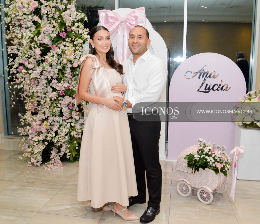 bridal shower cindy cardenas orellana