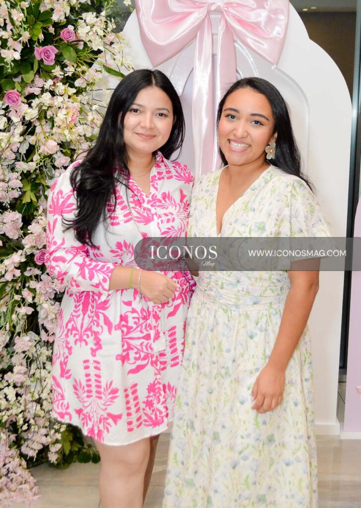 bridal shower cindy cardenas orellana