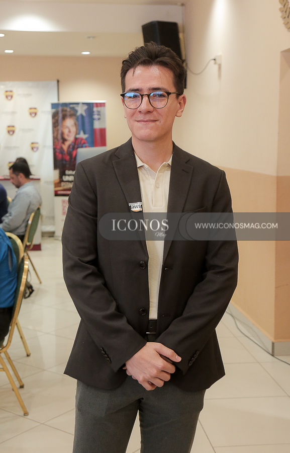 cafe en las nubes uth honduras