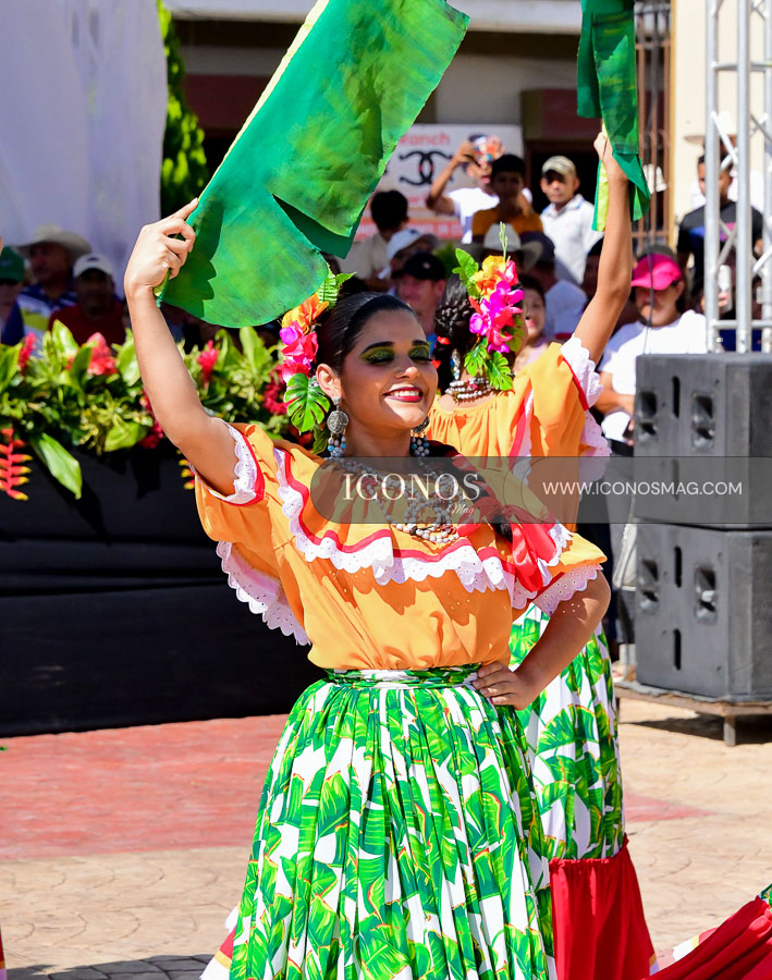 caravana identidad el paraiso