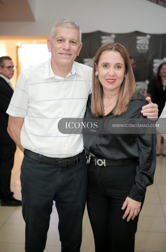 celebracion aniversario centro cultural sampedrano