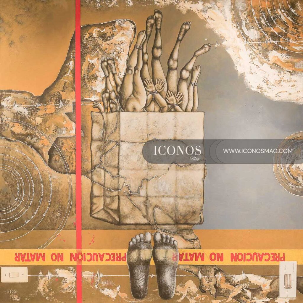 celebracion aniversario centro cultural sampedrano