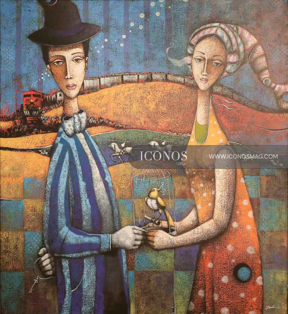 celebracion aniversario centro cultural sampedrano