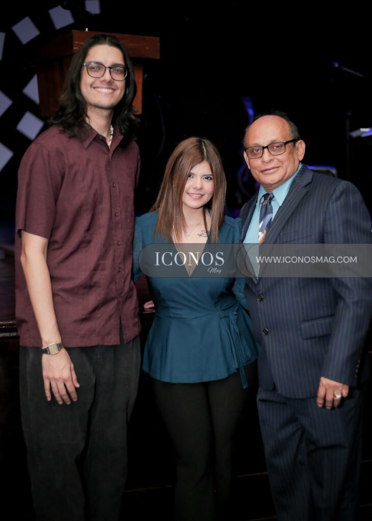 celebracion aniversario centro cultural sampedrano