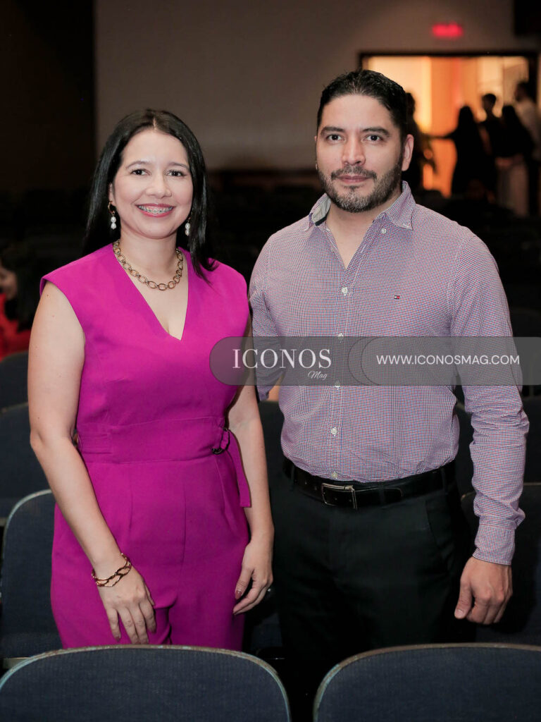 celebracion aniversario centro cultural sampedrano