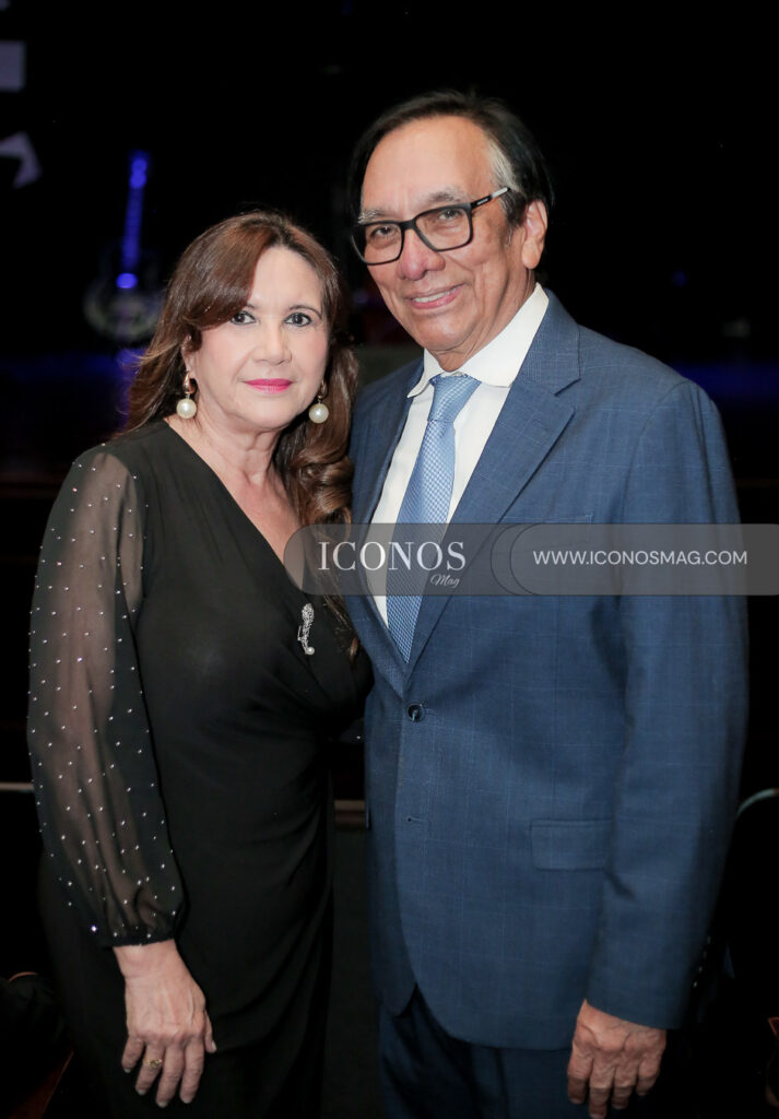 celebracion aniversario centro cultural sampedrano