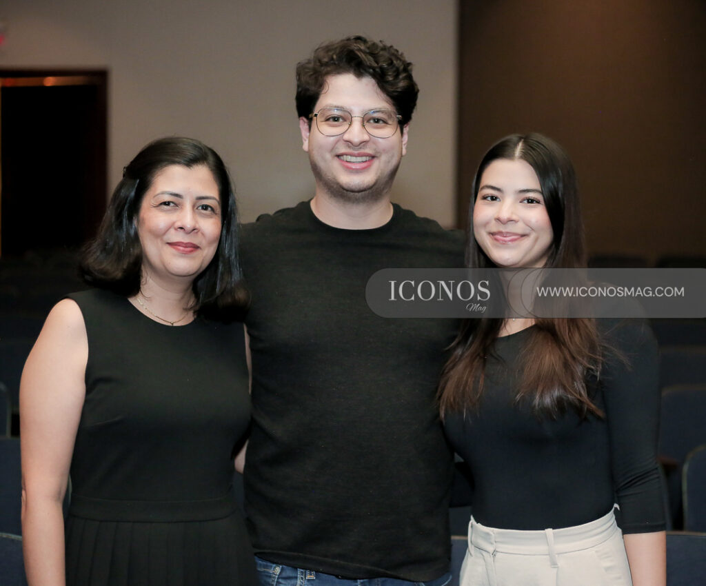 celebracion aniversario centro cultural sampedrano