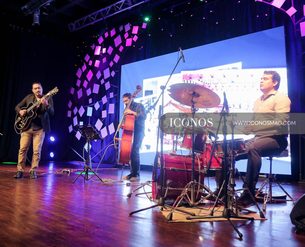 celebracion aniversario centro cultural sampedrano