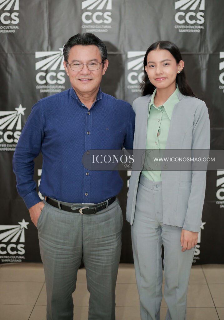 celebracion aniversario centro cultural sampedrano