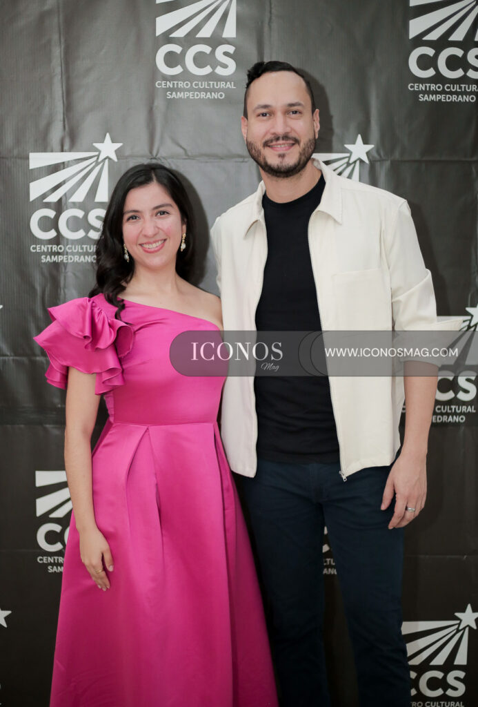 celebracion aniversario centro cultural sampedrano