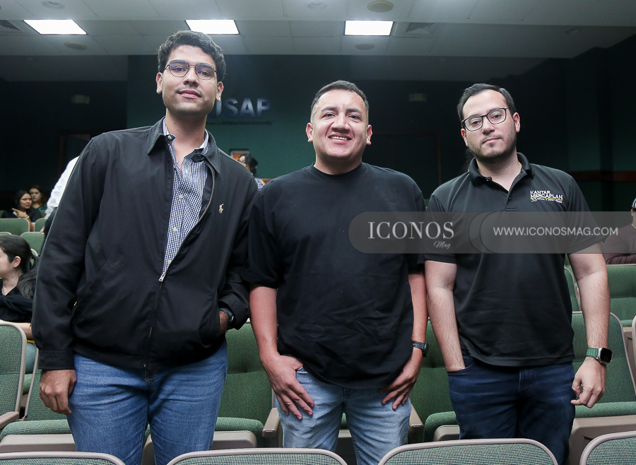 charla de incoterms y transporte multimodal usap honduras