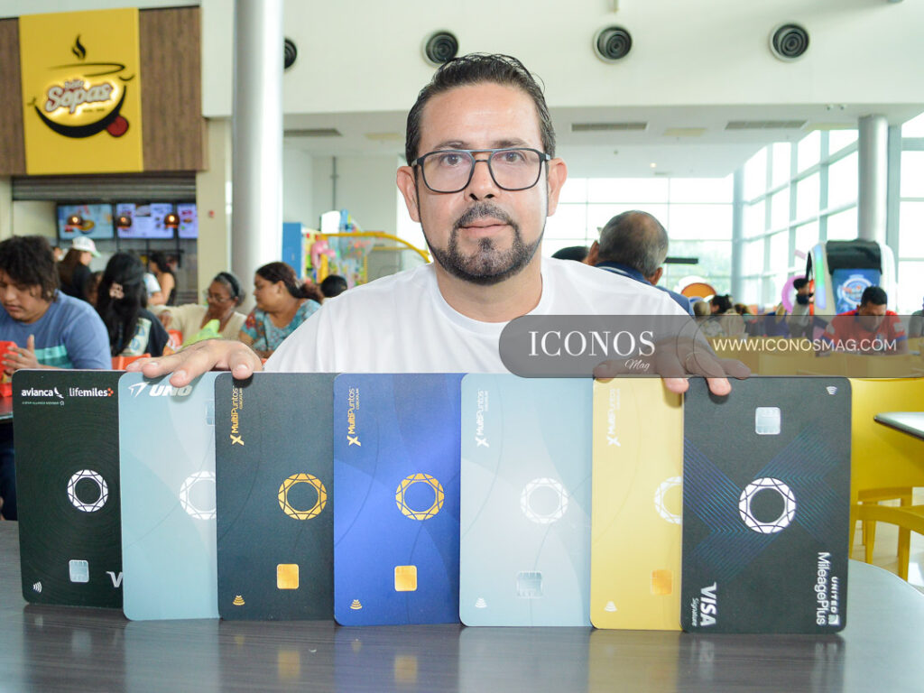 cierre de campana megashopping by banco cuscatlan honduras