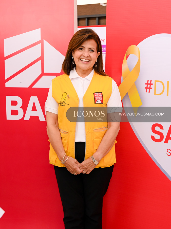 cierre edicion disfrutar para salvar bac honduras