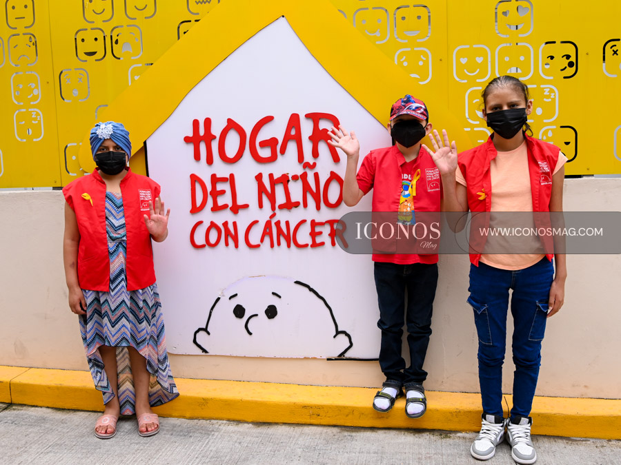 cierre edicion disfrutar para salvar bac honduras