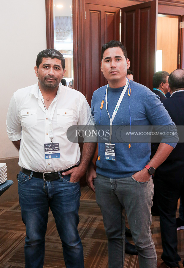 conferencia automatizacion industrial sa uth honduras