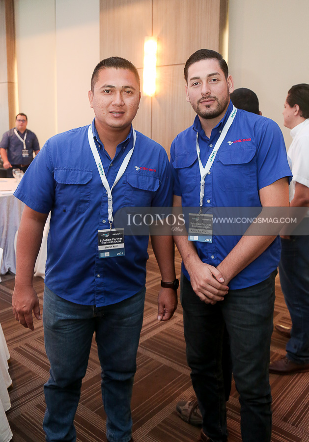 conferencia automatizacion industrial sa uth honduras