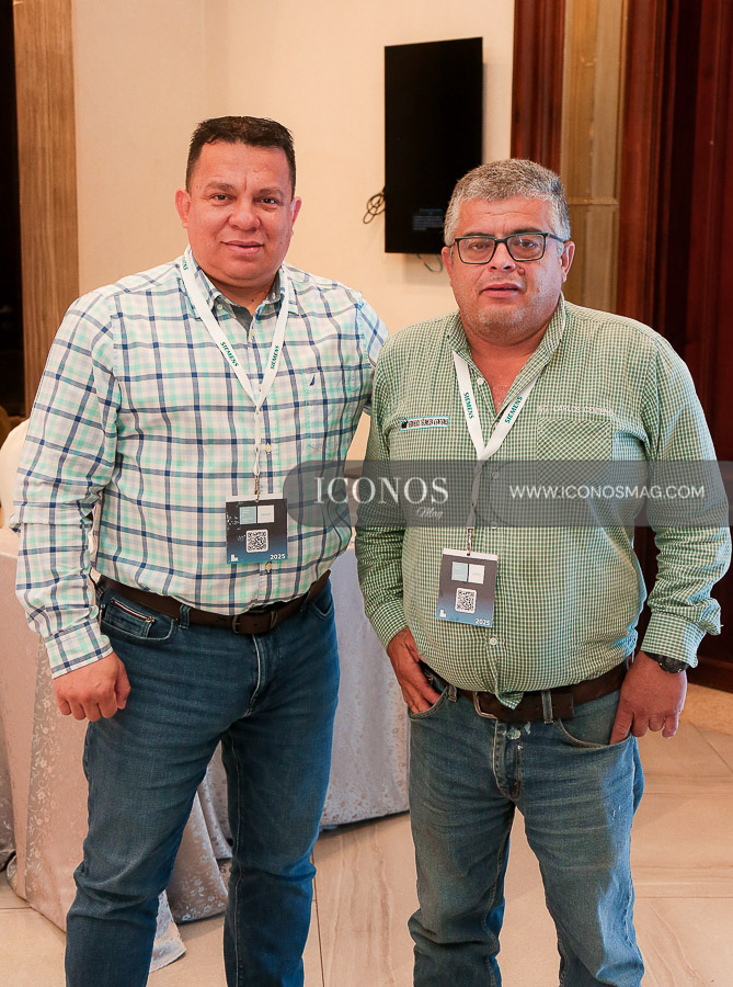 conferencia automatizacion industrial sa uth honduras