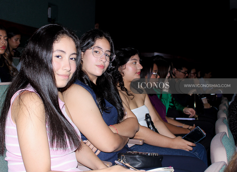 conferencia del hecho a sala juicio usap honduras