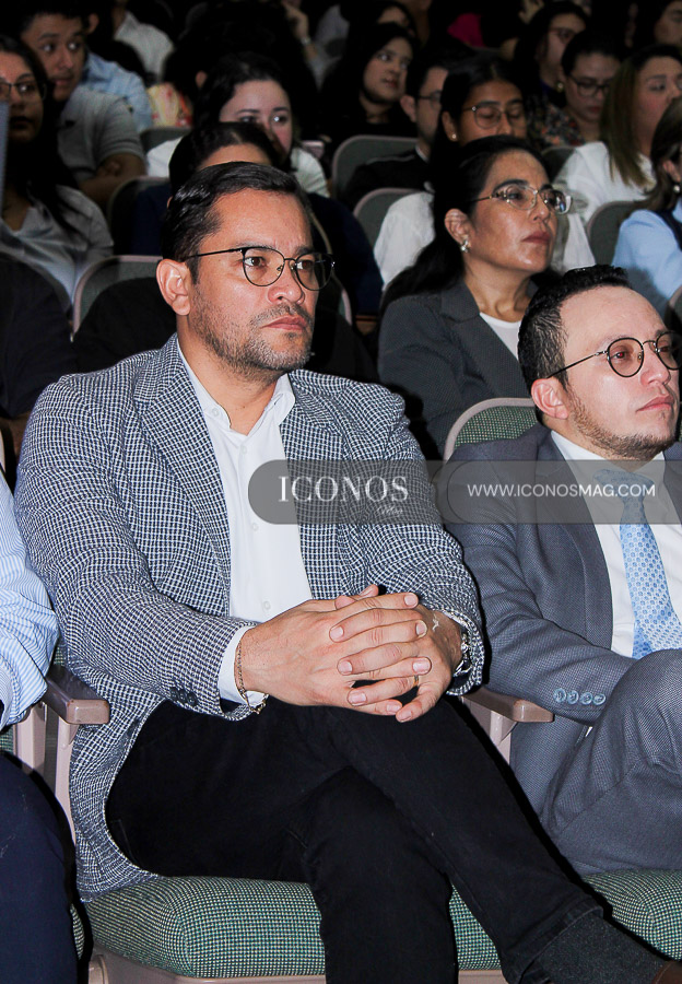 conferencia del hecho a sala juicio usap honduras