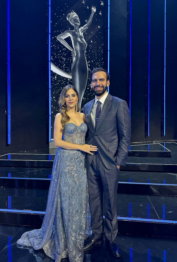 confirmacion relacion paola gonzalez de bukele y karim bukele
