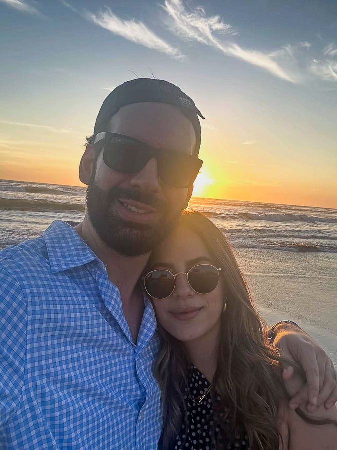 confirmacion relacion paola gonzalez de bukele y karim bukele
