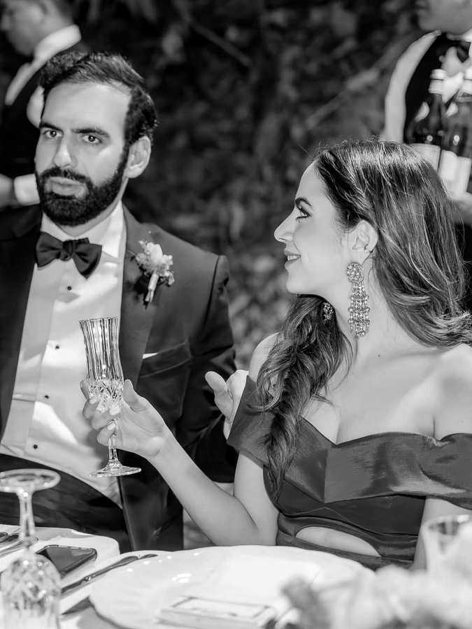 confirmacion relacion paola gonzalez de bukele y karim bukele