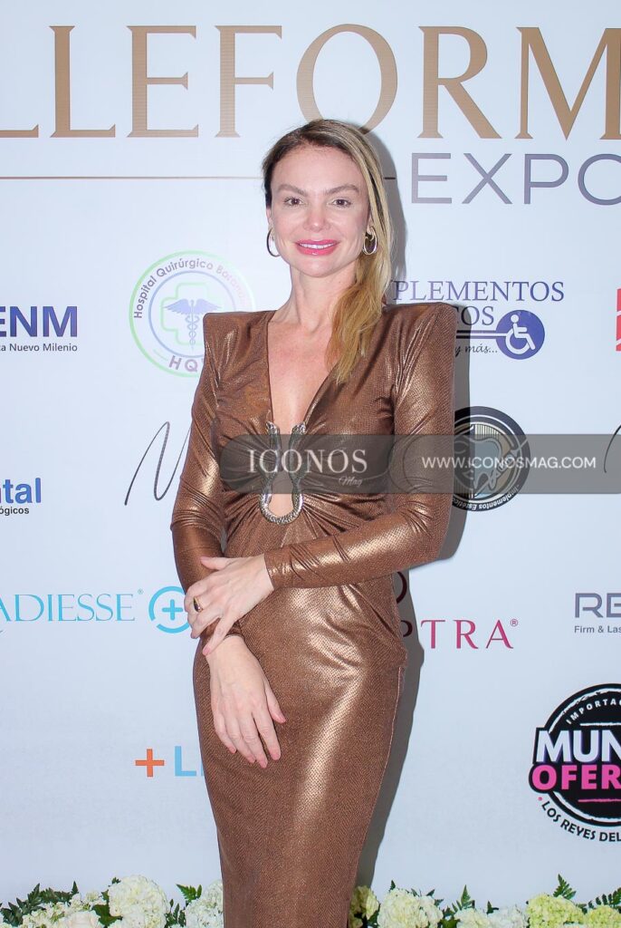 congreso de medicina estetica belleform honduras