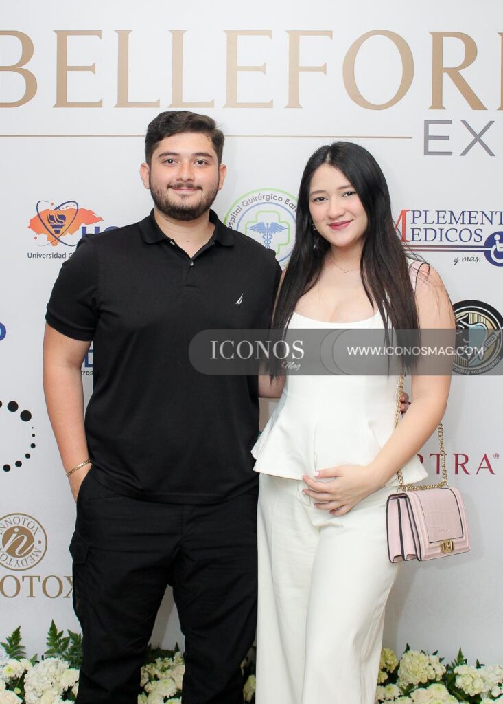 congreso de medicina estetica belleform honduras