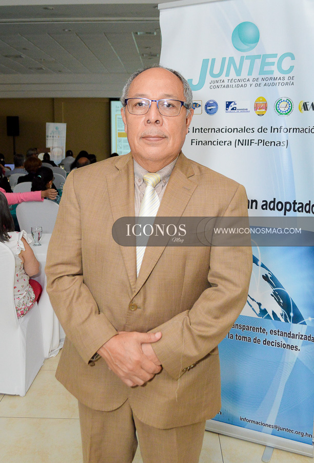 congreso gestion de calidad juntec honduras