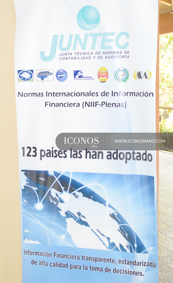 congreso gestion de calidad juntec honduras