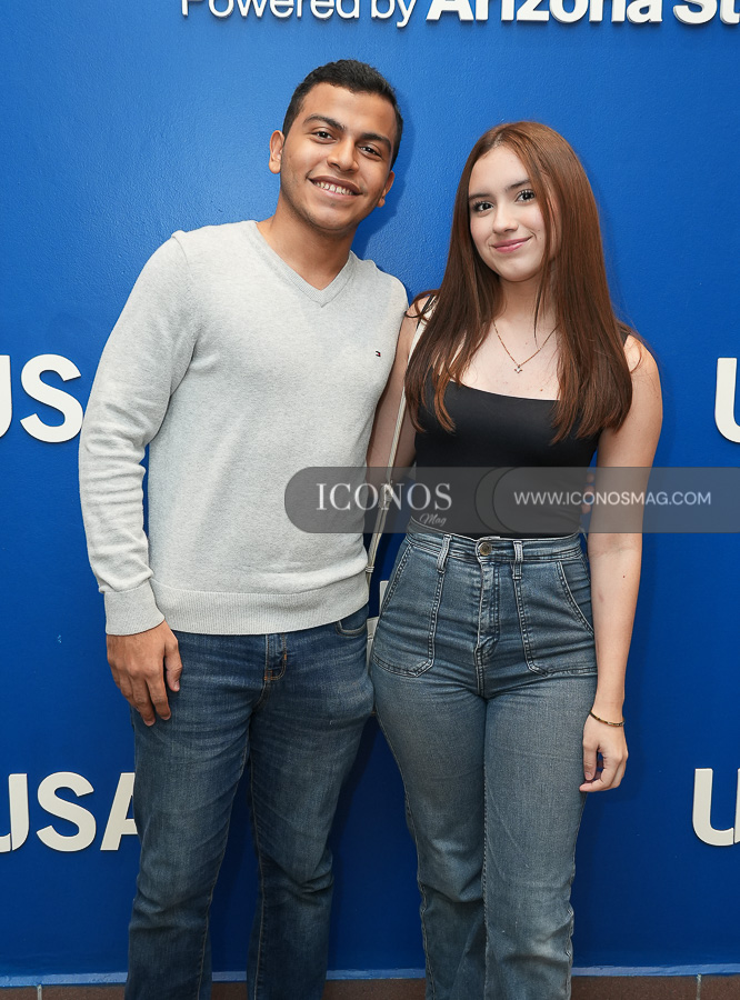 conversatorio de frente nasry asfura usap honduras