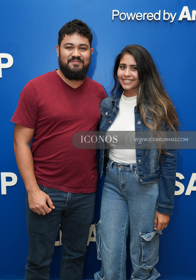 conversatorio de frente nasry asfura usap honduras