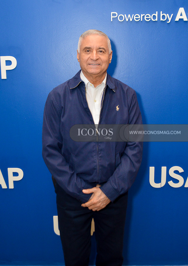 conversatorio de frente nasry asfura usap honduras