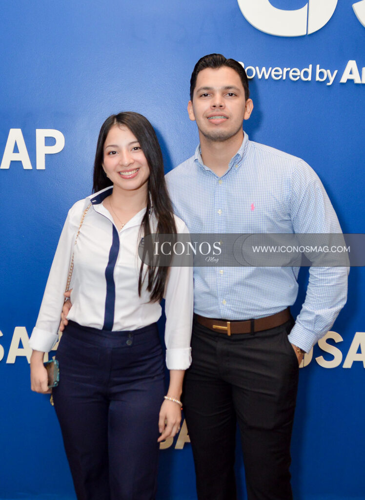 conversatorio de frente salvador nasralla usap honduras