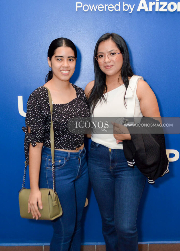 conversatorio de frente salvador nasralla usap honduras