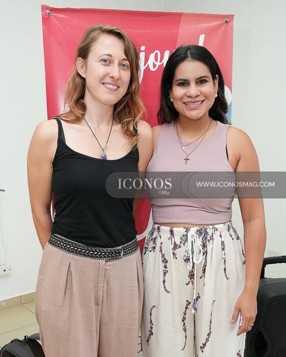 cortometrajes garifunas alianza francesa