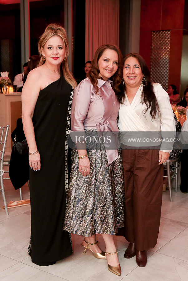 cumpleamos martha lilian janser reynaud